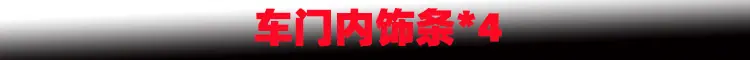 新样1.jpg