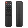 MX10 TVR3 MX10-F2 Decodificador PK3228A Android 10 TV Box HD WIFI Reproductor con Control Remoto