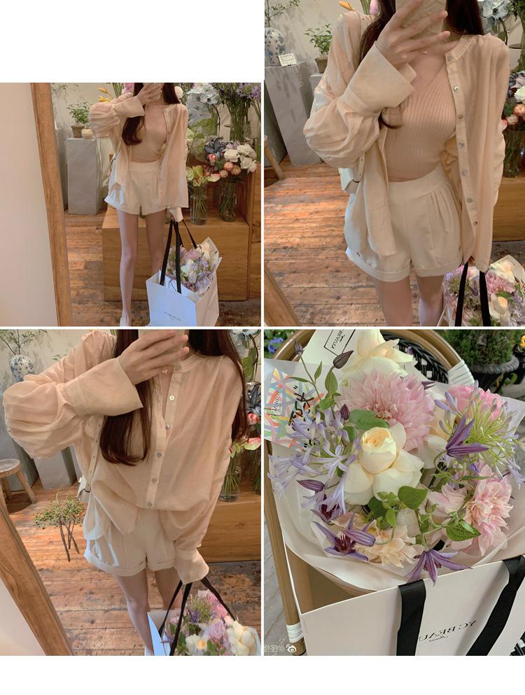 详情-11.jpg