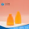 Cosméticos, Materiales de Empaque para Productos de Cuidado de la Piel, Botellas Dispensadoras de Loción, 10 ml, 15 ml de Capacidad Múltiple, Se Pueden Personalizar Muestras