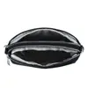 Bolso Bandolera Nuevo para Mujer Bolso Pequeño Mini Billetera para Monedas Gran Capacidad Doble Cremallera Cartera Pequeña Bolso de Hombro Bolso de Mujer