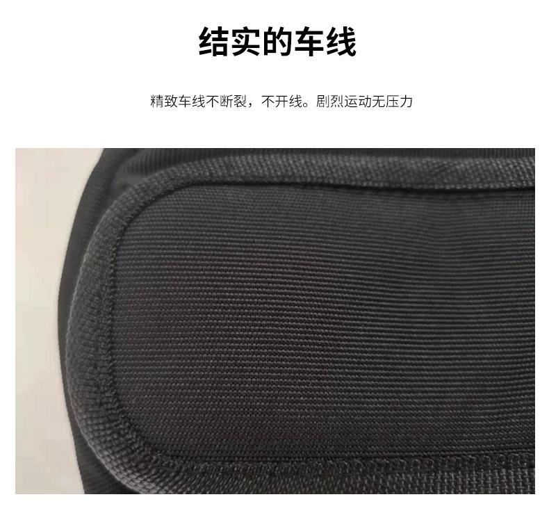 大力士包详情_13.jpg