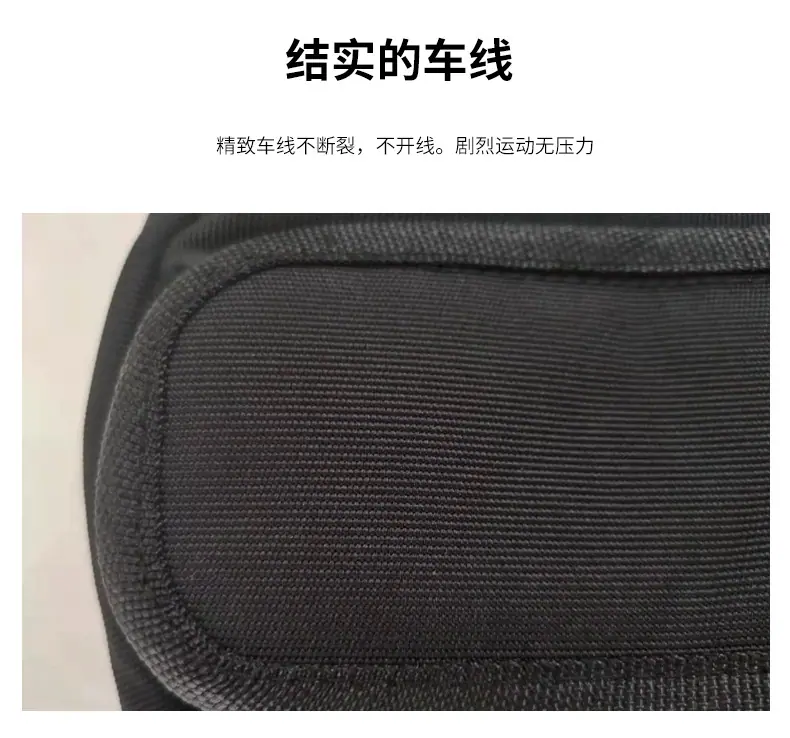 大力士包详情_13.jpg