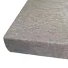 Cojín de asiento de sofá de esponja de alta densidad cojín de asiento endurecido para estudiantes para sentarse mucho tiempo cojín de esponja para ventana salediza cojín de silla de oficina endurecido anti-colapso