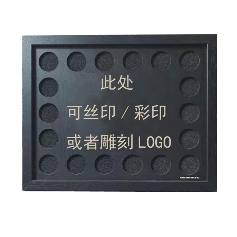 金币相框 (4)