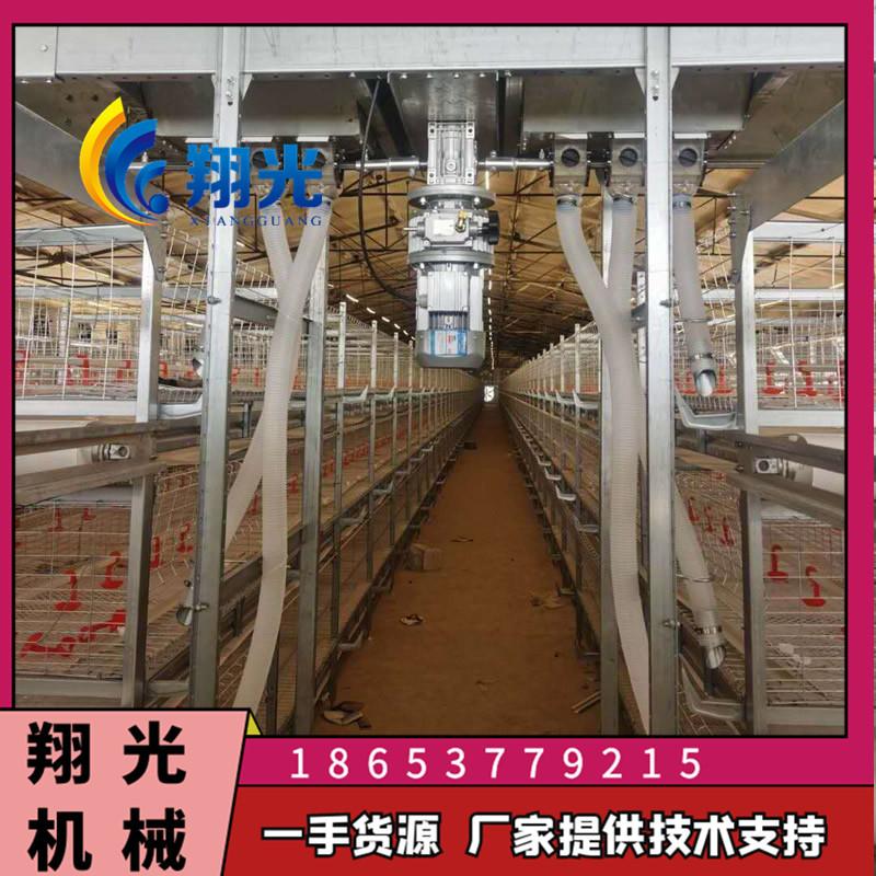 清粪8 (4)