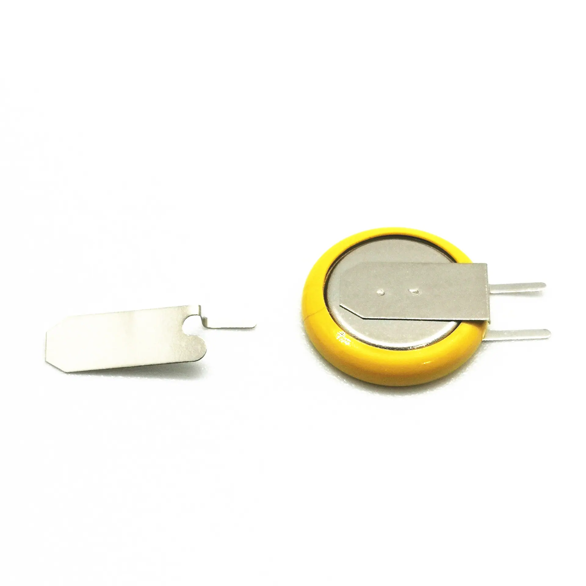 IMG_20200529_163439