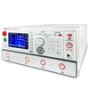 Rek Merrick RK9920A-4C/8C Testador de Tensão de Suporte de Isolamento Programável com Display Digital Controle por Microcontrolador de Alta Velocidade