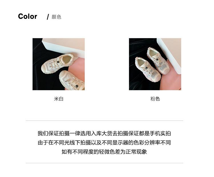 详情03.jpg
