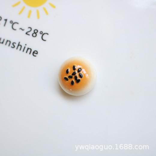 IMG_9749_副本.jpg