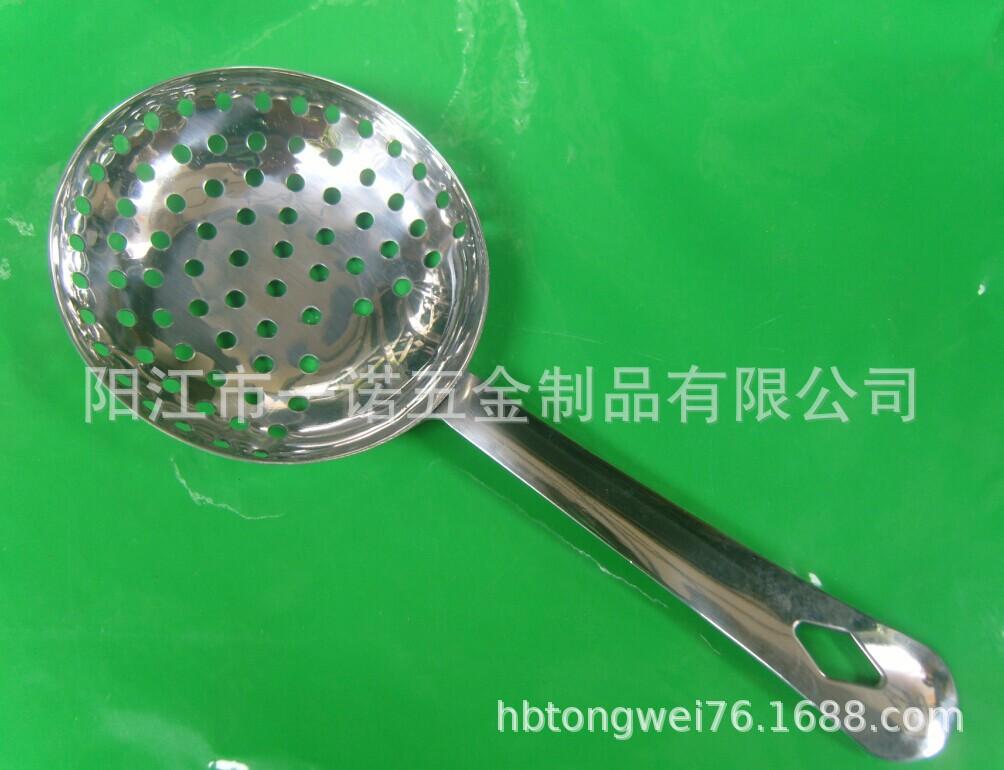开酒具过滤器调20171020F.JPG