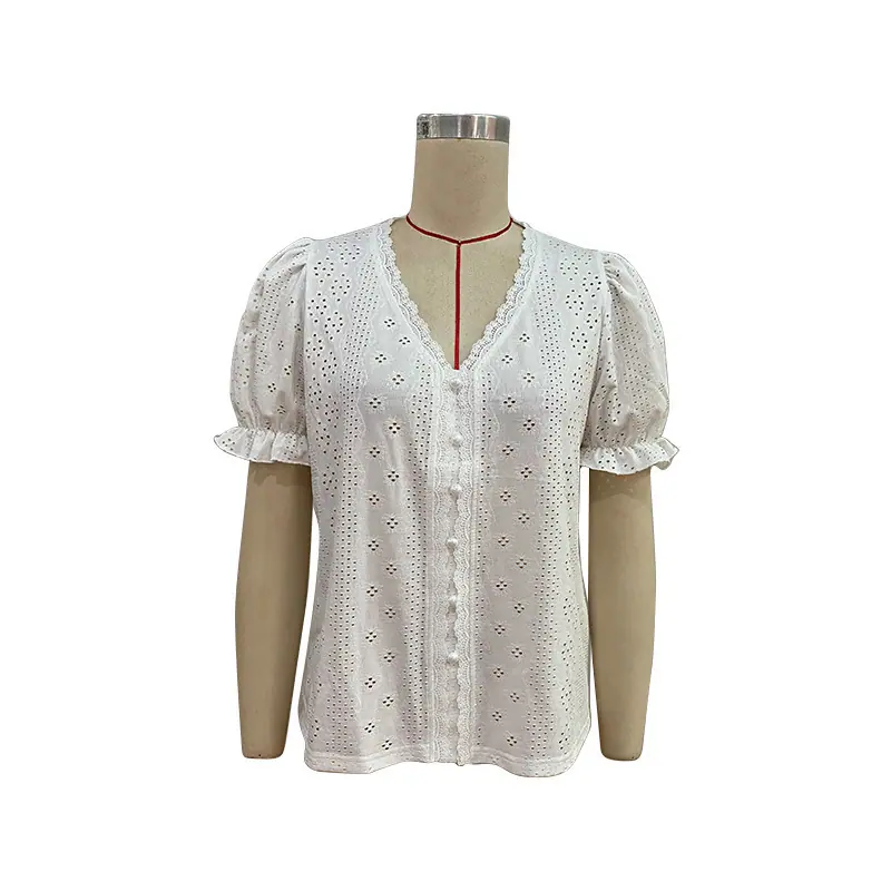 8171-white (10).jpg