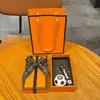 Nuevo Colgante Llavero de Fútbol Copa del Mundo, Decoración de Coche y Mochila de Moda y Linda, Regalo Creativo de Fútbol al por Mayor