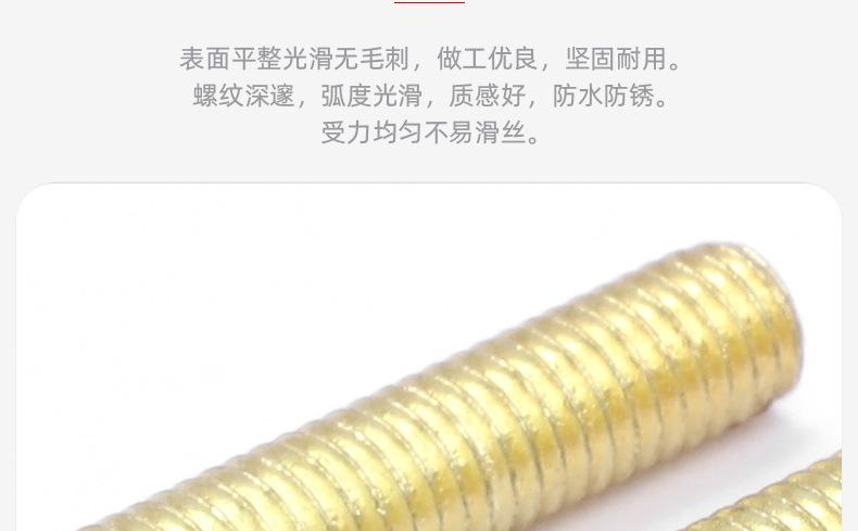 金色304不锈钢全牙牙棒_03_05.jpg