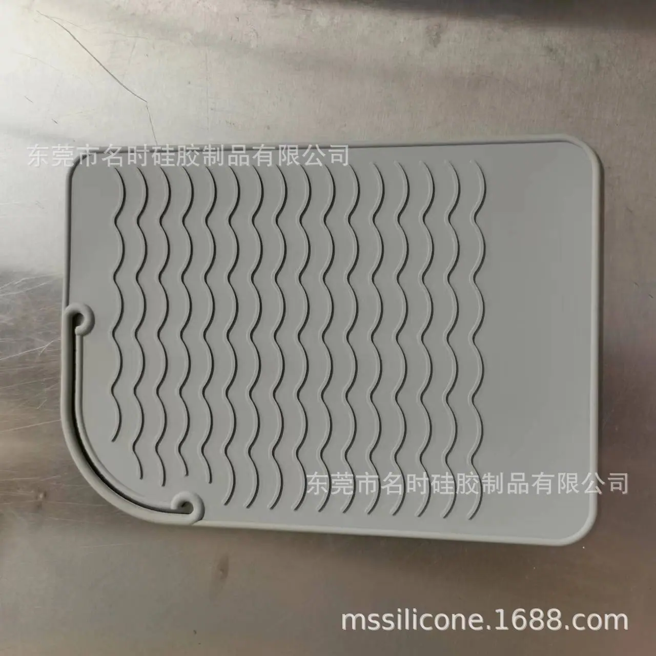 e814edc540c0f49a09bfc40ae7b8d7