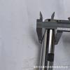 Fornecimento de Pinos Mestres de Cubo de Roda para Diversos Modelos de Veículos Adequados para Kit de Reparo de Eixo Vertical Jac 6800