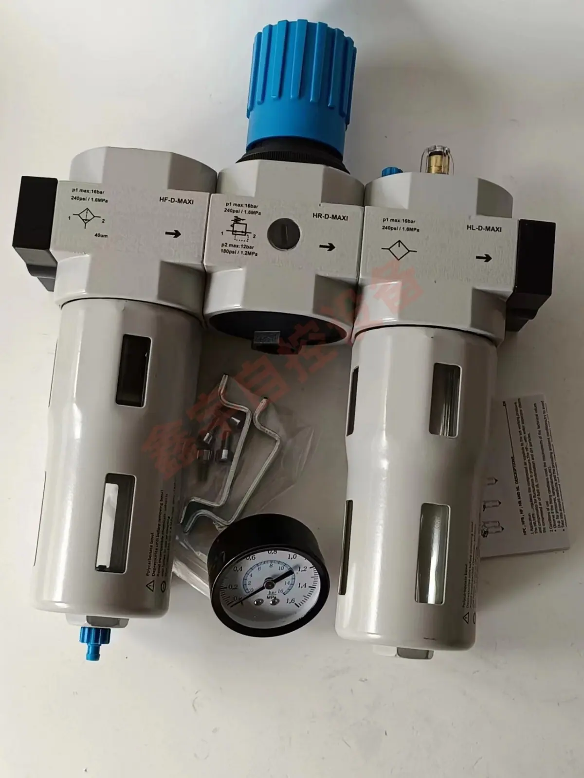 e329925b434441ff7dd4849d62915f