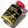 Tk Gotas de Vitamina B12 Más Vendidas de Amazon Fábrica Venta al por Mayor y Servicios de Procesamiento en Stock