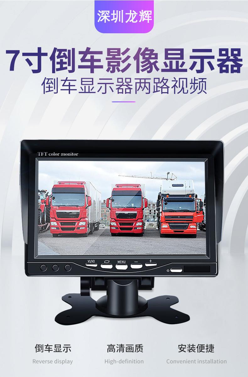 详情_01.jpg