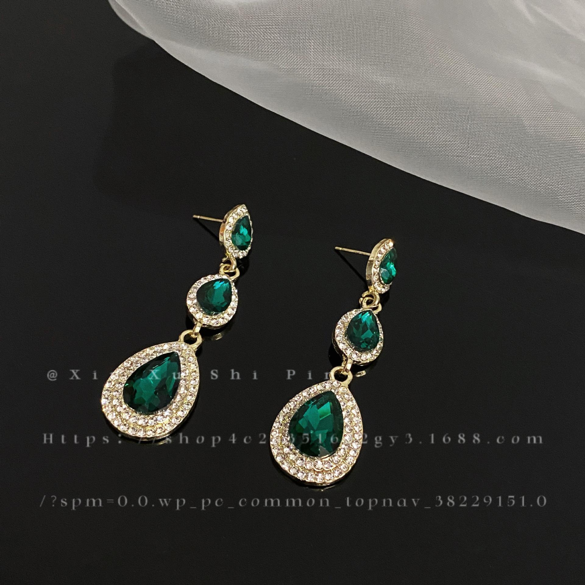 46cc7375d36cd3c32fd49201e3fe13