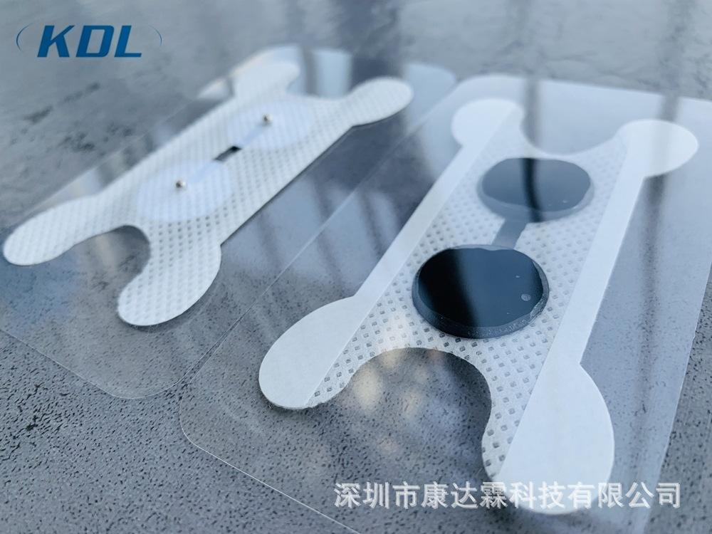 详情11.jpg