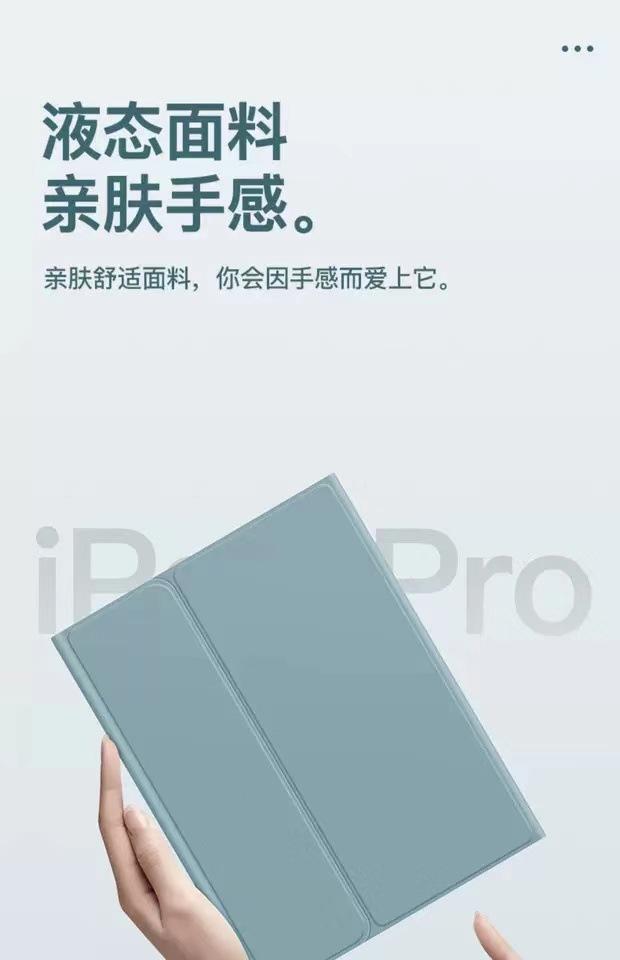 描述24.jpg?x-oss-process=image/format,png