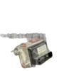 Adecuado para Dodge Ram Computadora ABS 06 05175412AB 05175412AC 05175412AD