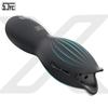 Magic Yuan Novo Produto Série X Treinador Pulso Vibração Aeronave de Exercício Copo Masculino À Prova D'água Silicone Masturbação Adulto