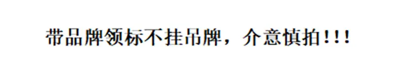 微信图片_20241114094235.png