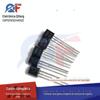 Transistor de Potência Chaveador 432Gt4514 432g Pacote To-92 Ajuste Regulador de Tensão Transistor de Plugue Direto Efeito de Campo