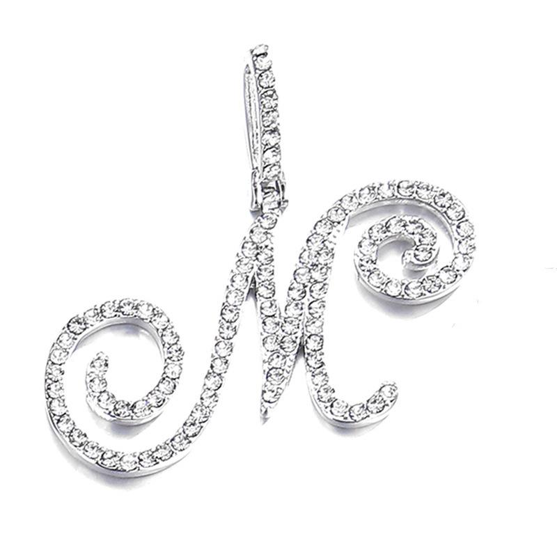 一键复制_20220728100730