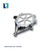Venta Directa de Fábrica Bomba de Aceite de Motor 11667640279 11667585189 para Bmw