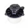 Ventilador para HYUNDAI HYUNDAI ACCENT ACCENT 97113-1E000