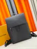 26 Modelos Nuevos de Bolsas para Mujer Talla M L, Bolsas para Hombre, Bolsas de Viaje, Bolsos de Mano Cruzados, Mochilas, Bolsas de Montañismo, Mochilas Escolares, Bolsas de Viaje