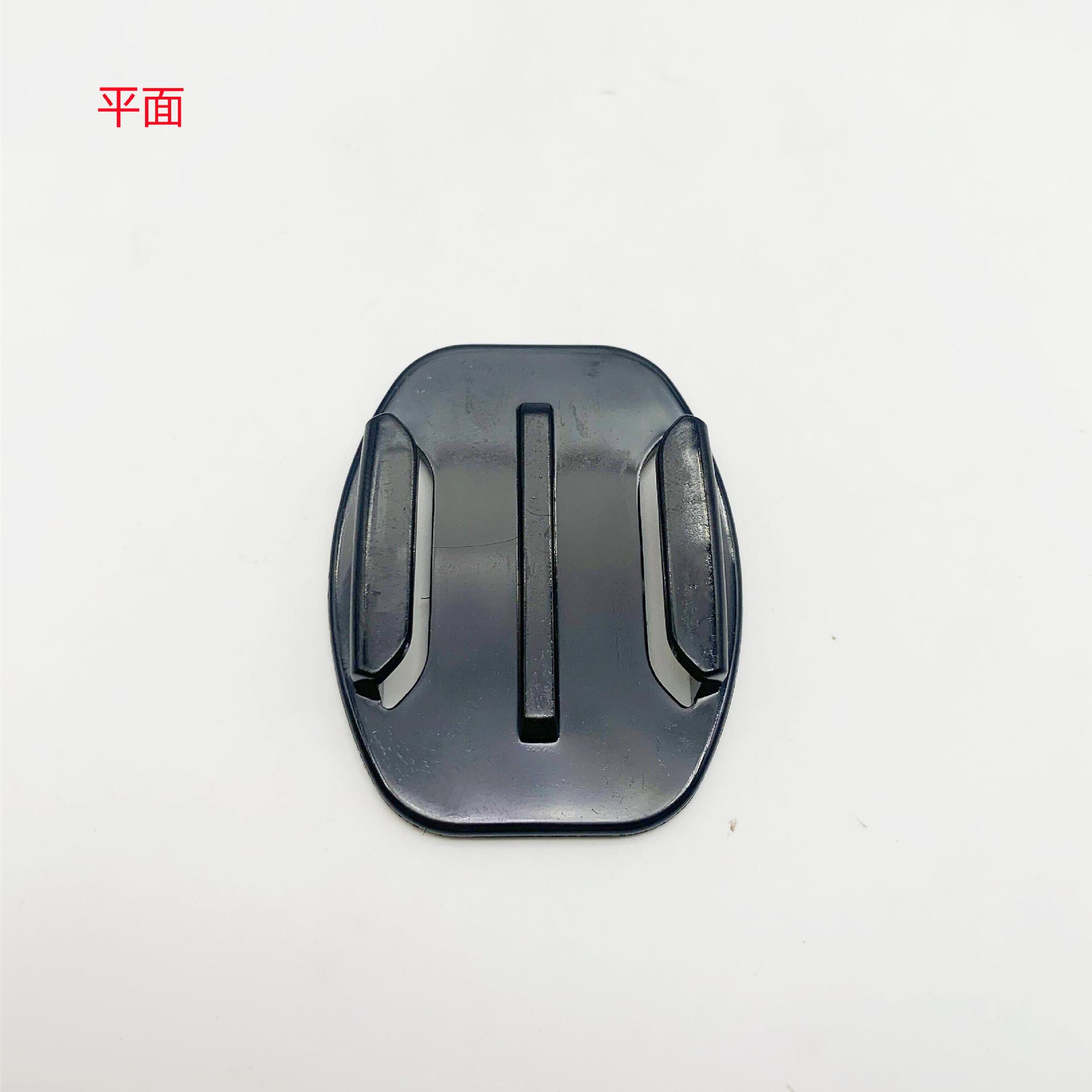 QQ图片20210808183240
