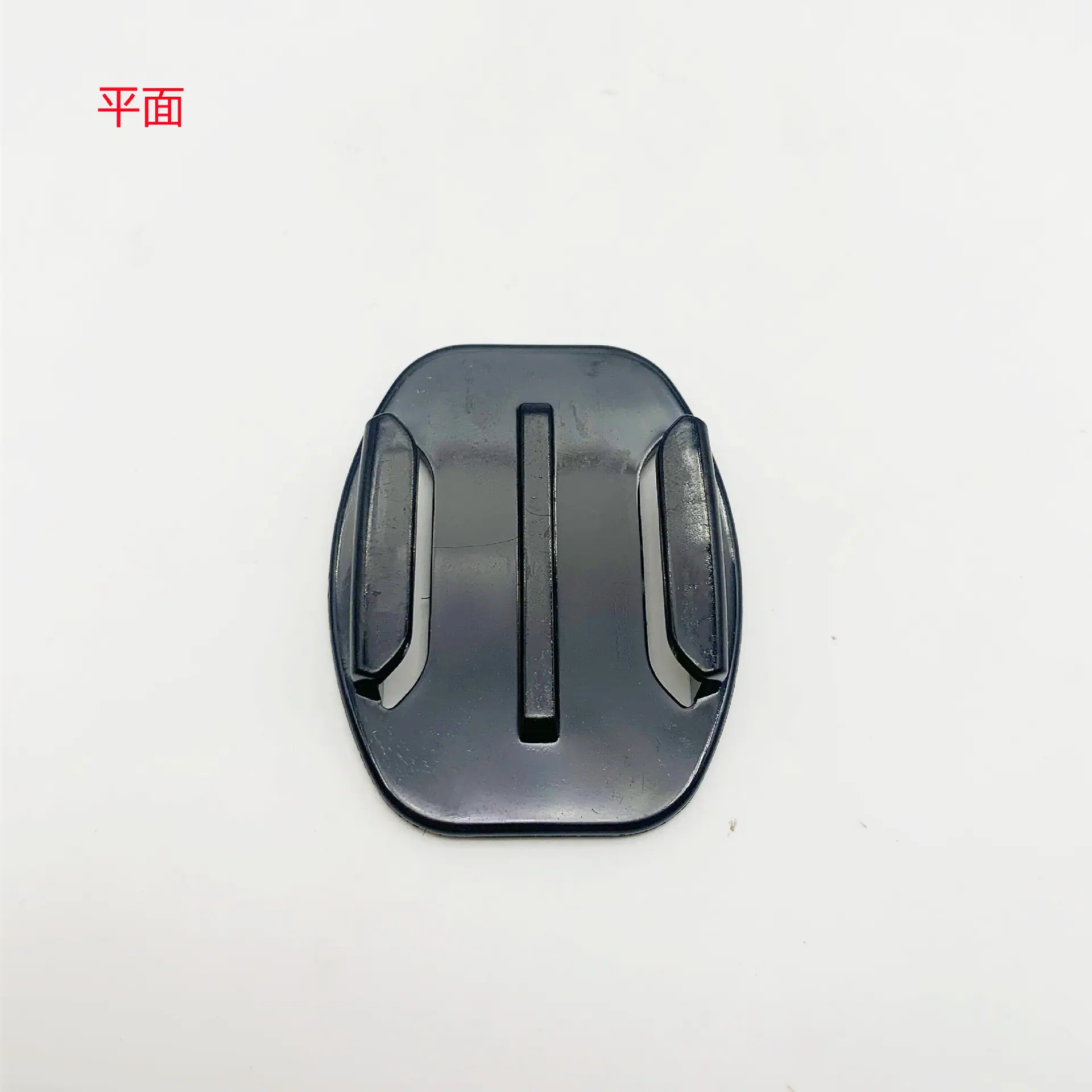 QQ图片20210808183240