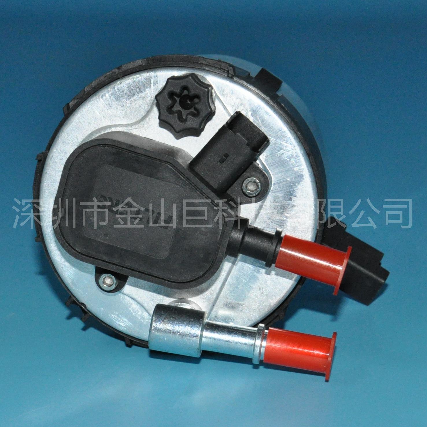 5M5Q 9155AA 5M5Q9155AA WK 9391