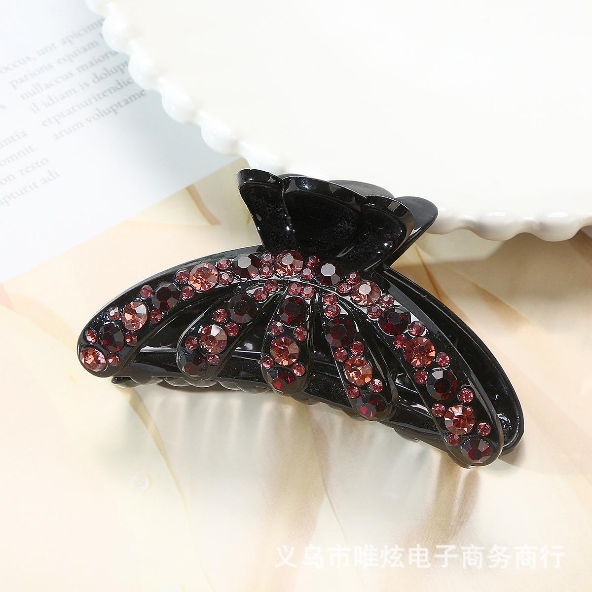 详情图片_05.jpg