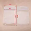 Sacos de Embalagem do Fabricante, Sacos Autoadesivos a Laser Transfronteiriços, Sacos de Embalagem Arco-Íris, Sacos Plásticos para Embalagem de Joias e Capas de Celular, Sacos Plásticos para Presentes e Cosméticos