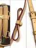 Hebilla de Ajuste de Correa para Acortar, Clip para Correa, Accesorio para Acortar Correa de Hombro, Clip de Fijación para Bolso de Mano de Cuero