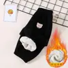 Calças de veludo cotelê para crianças de 1 a 15 anos Primavera e Outono novas calças casuais masculinas e femininas calças de outer wear da moda