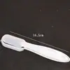 Herramientas para Hacer Sushi, Cuchillo para Sushi, Esterilla de Bambú para Enrollar, Plato de Cerámica, Cuchara Japonesa para Arroz, Juego de Moldes para Bolas de Arroz y Sushi