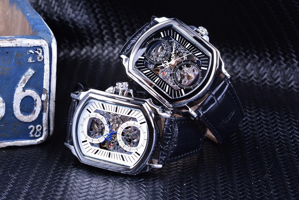 HTB1lIeAmYYI8KJjy0Faq6zAiVXaZ.