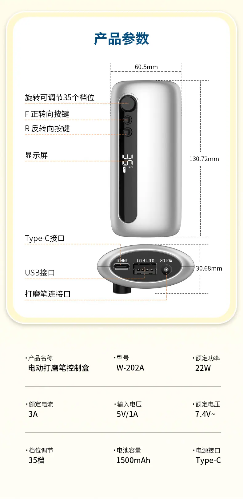 201A (14).jpg