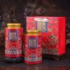 Latas de Chá, Latas Vazias, Caixas de Embalagem de Chá, Latas Seladas, Chá Preto de Árvore Antiga, Chá Verde Dahongpao, Caixas de Presente Vazias de Chá Pu'Er