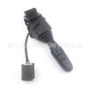 Interruptor de dirección de venta directa de fábrica transfronteriza 96552842 aplicable a Daewoo