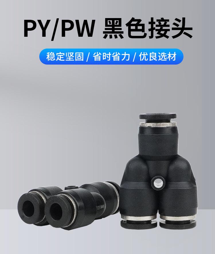 详情页_01.jpg