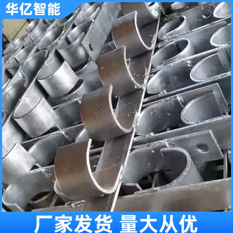 矿用金属电缆挂钩05_副本