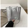 Mochila de Cuero Encerado de Gran Capacidad de Moda Transfronteriza para Viajes Diarios para Mujeres 2025 Nueva Versátil Multiusos Bolso de Hombro Único Bolso de Moda
