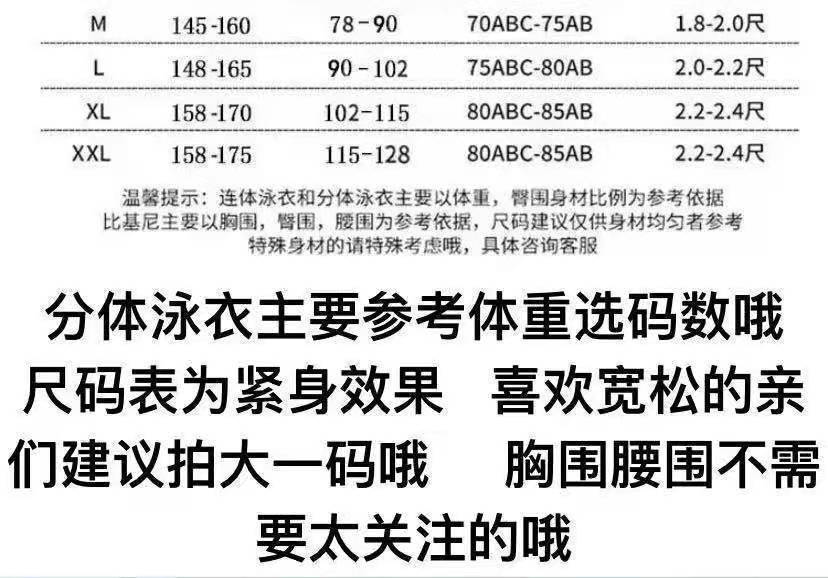 详情图7